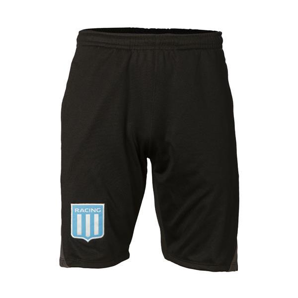 BERMUDA DE SALIDA KAPPA 2021
