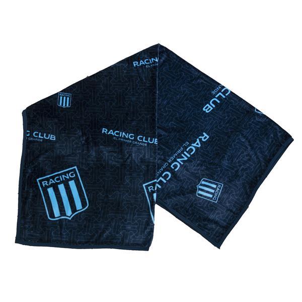 CUBRECAMA MATELASSEADO CON FUNDA DE ALMOHADON