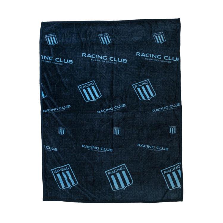 CUBRECAMA MATELASSEADO CON FUNDA DE ALMOHADON