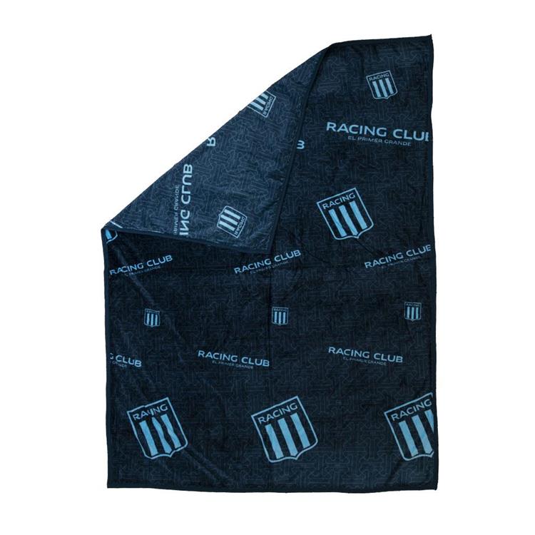 CUBRECAMA MATELASSEADO CON FUNDA DE ALMOHADON