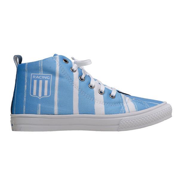 ZAPATILLAS BOTITAS ADULTO