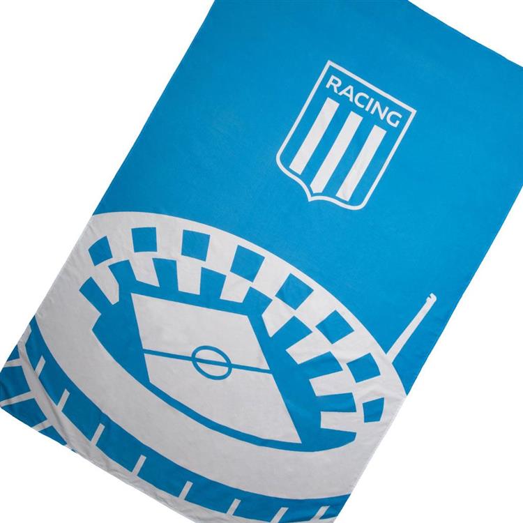 JUEGO DE SÁBANAS EL CILINDRO