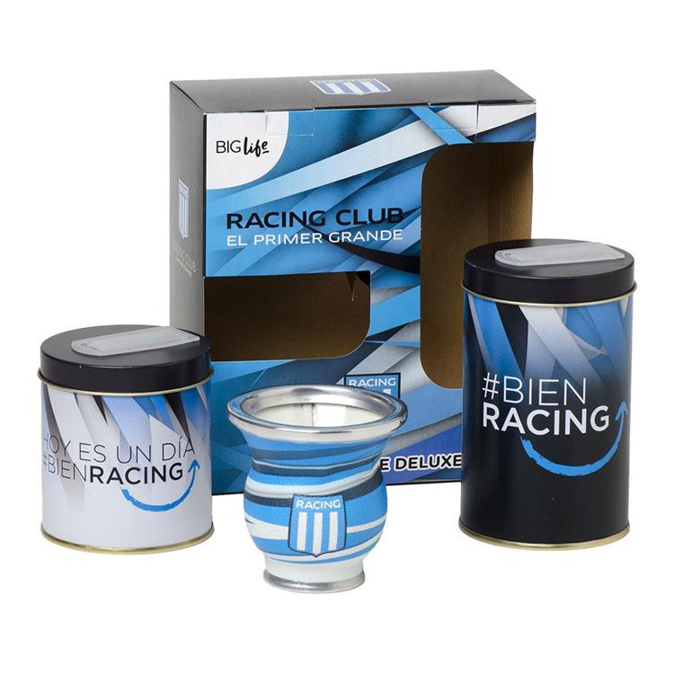 SET DE MATE 2021