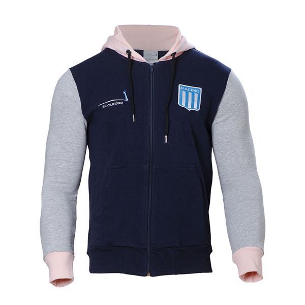 CAMPERA DAMA URBANO KAPPA 2021