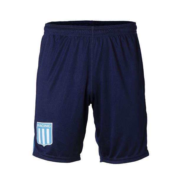 SHORT ENTRENAMIENTO 2022