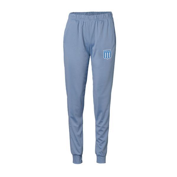 PANTALON DAMA URBANO KAPPA 2021