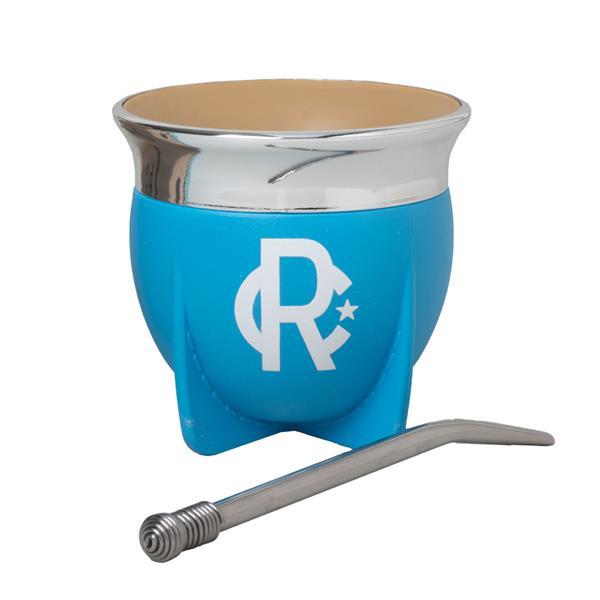 MATE RC ABIERTO 