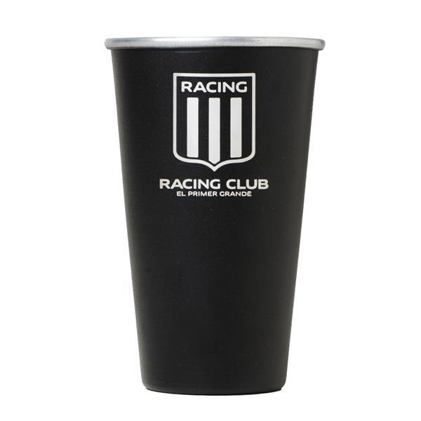 VASO GRANDE CON SORBETE