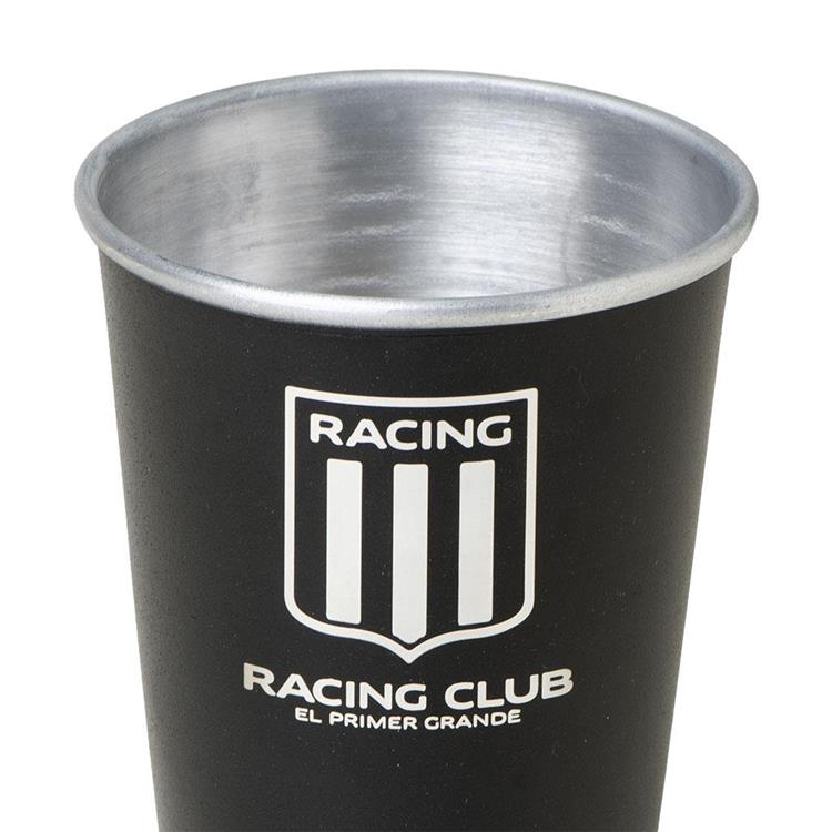 VASO GRANDE CON SORBETE
