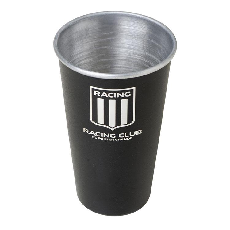 VASO GRANDE CON SORBETE