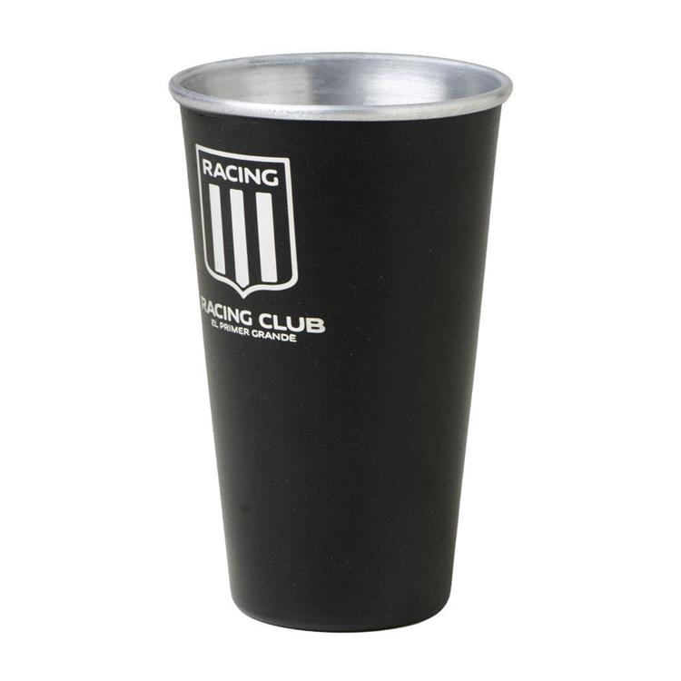 VASO GRANDE CON SORBETE