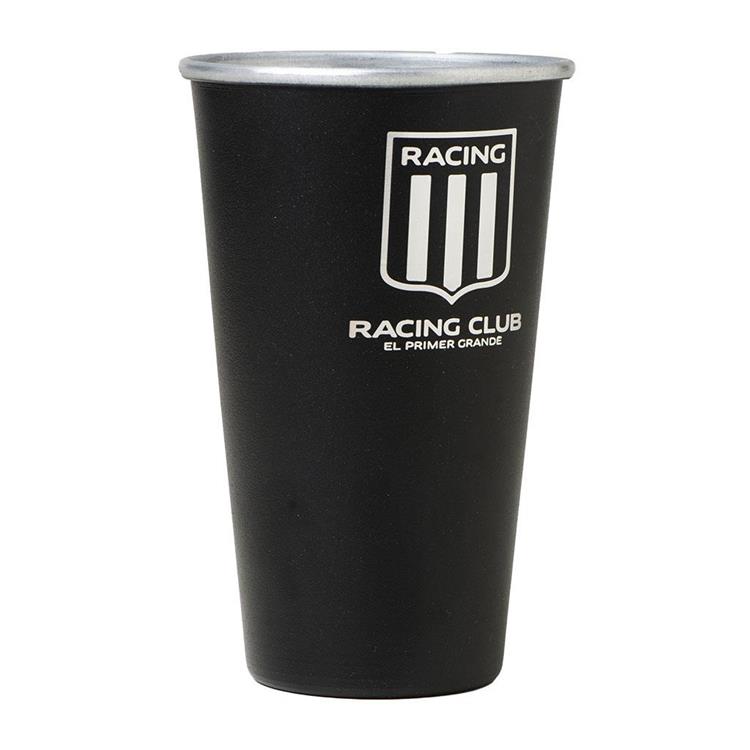 VASO GRANDE CON SORBETE