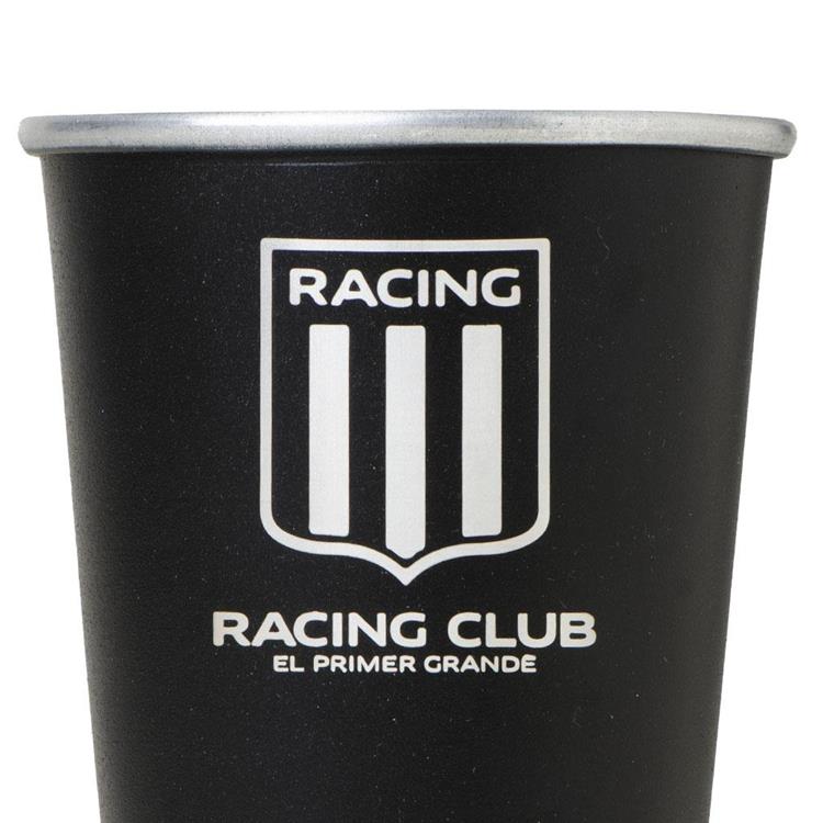 VASO GRANDE CON SORBETE