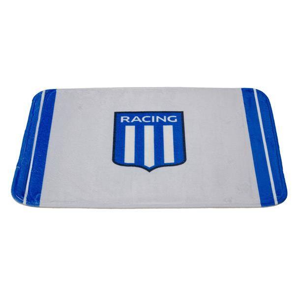 ALFOMBRA ESCUDO 