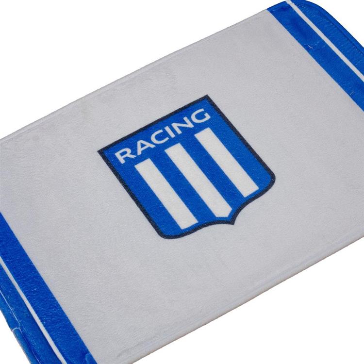 ALFOMBRA ESCUDO 