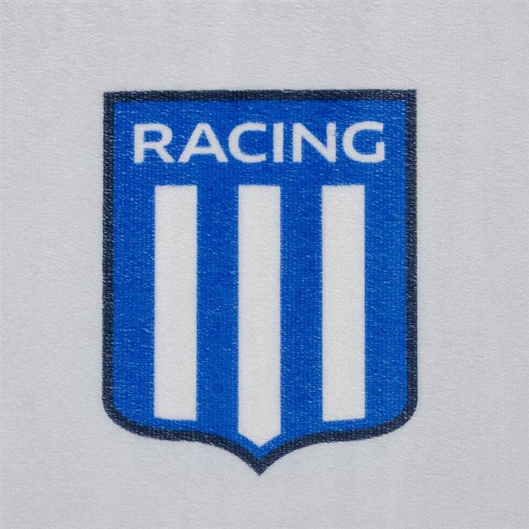 ALFOMBRA ESCUDO 