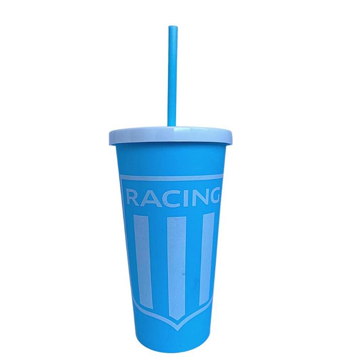 VASO CHICO CON SORBETE