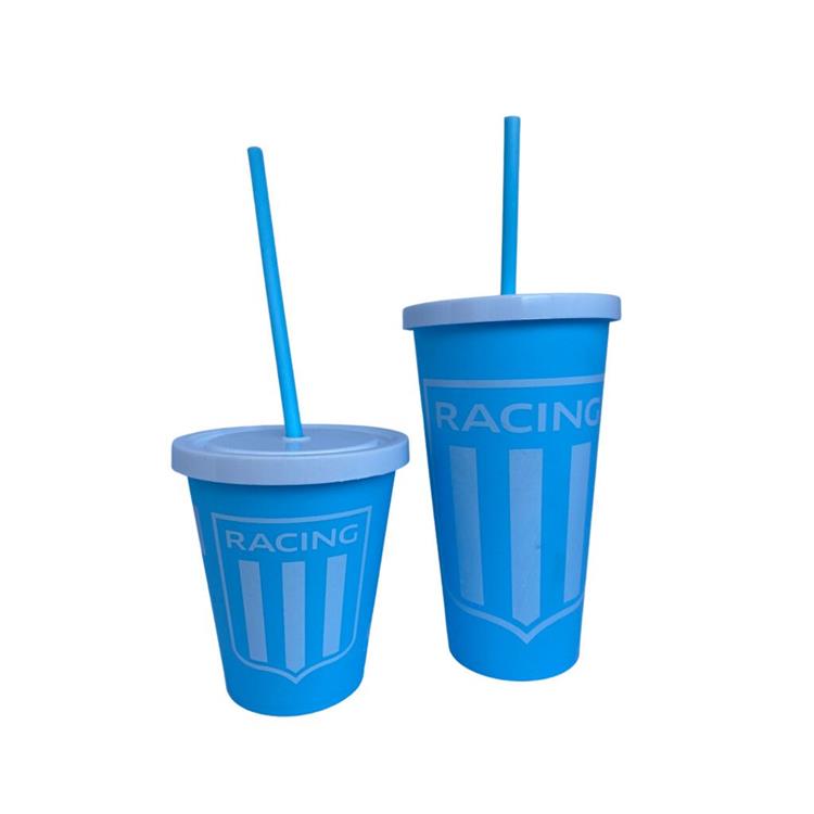 VASO CHICO CON SORBETE