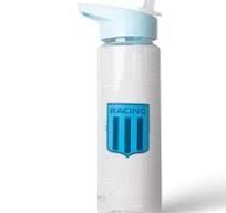 BOTELLA HIDRATACION