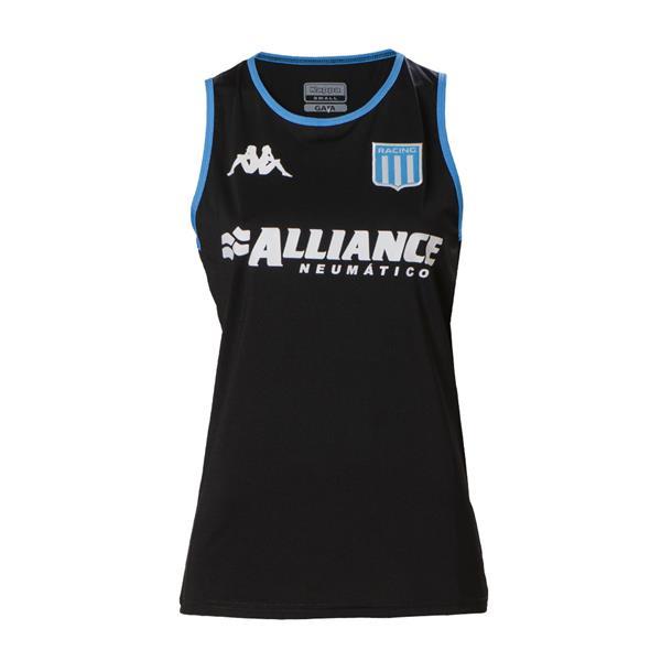 CAMISETA HOCKEY OFICIAL