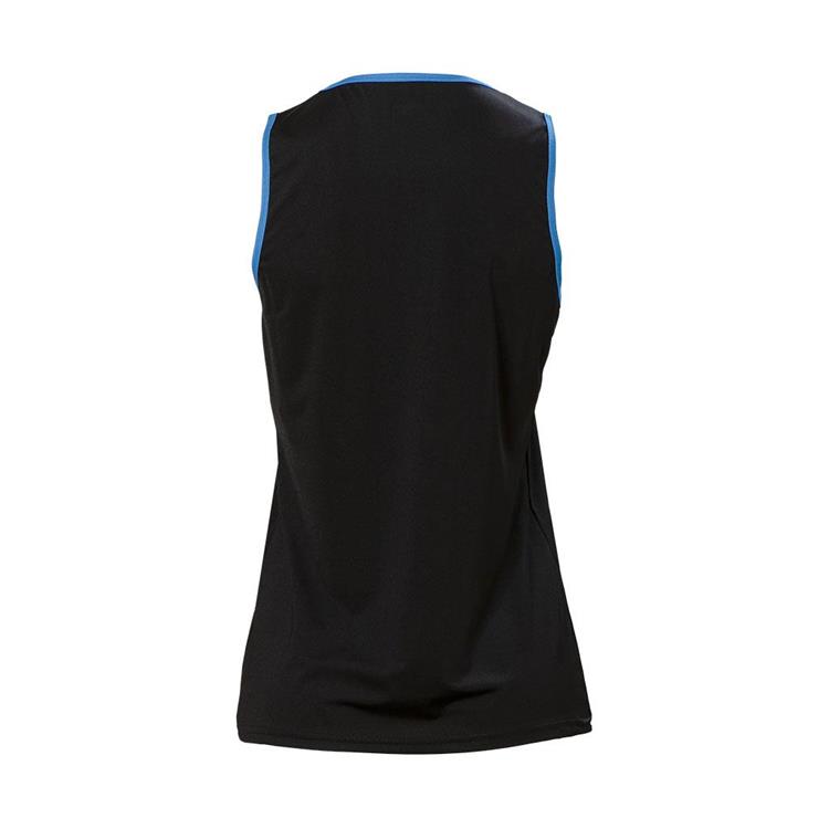 CAMISETA HOCKEY OFICIAL