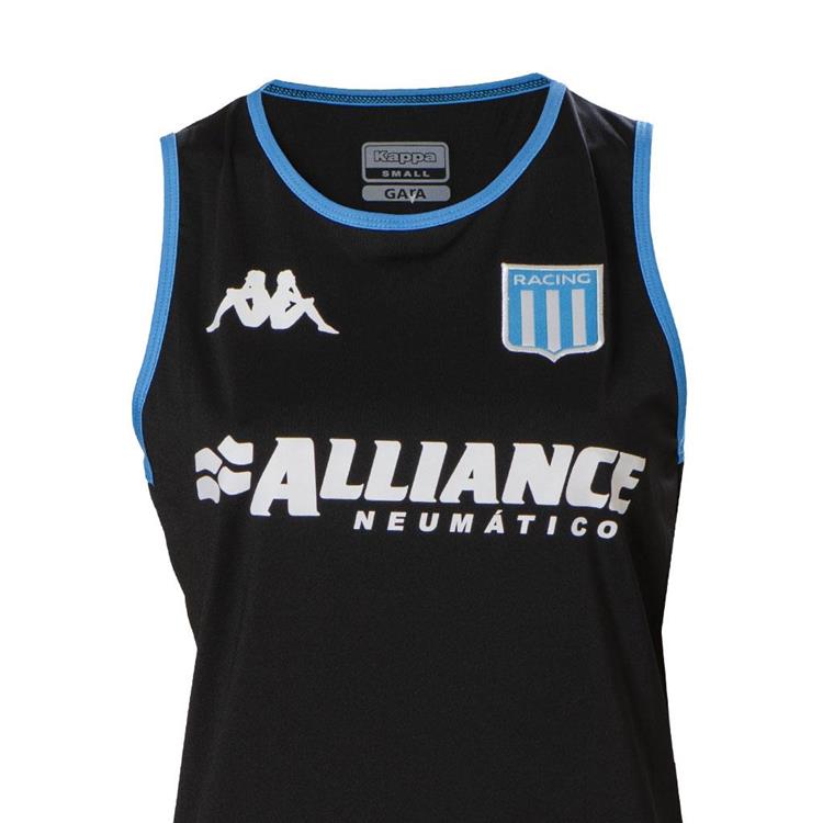 CAMISETA HOCKEY OFICIAL