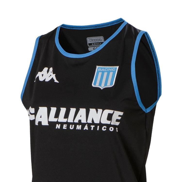 CAMISETA HOCKEY OFICIAL