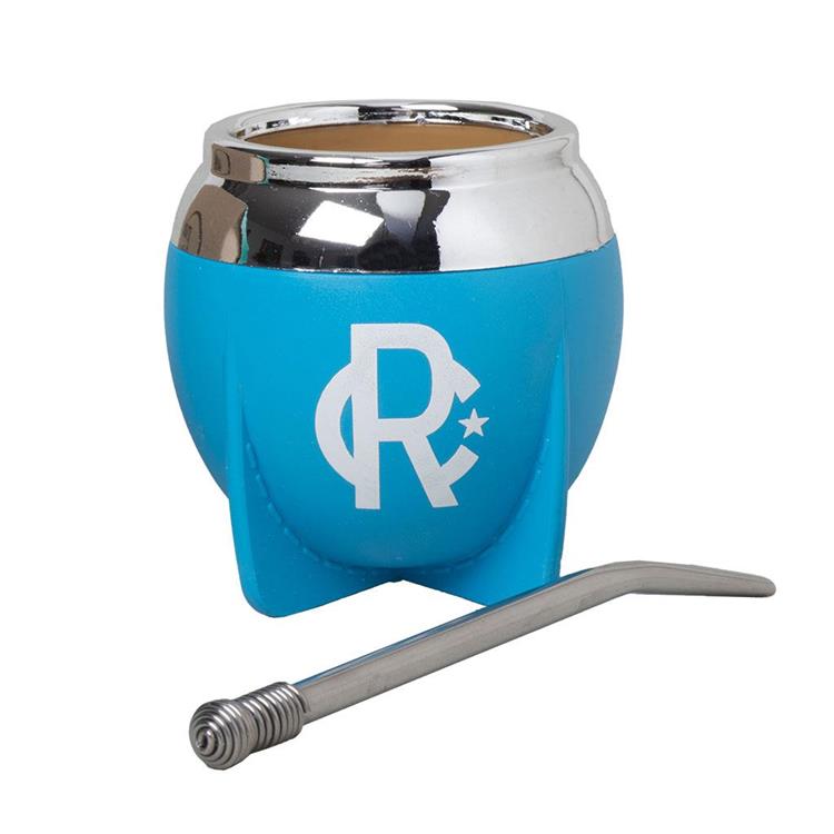 MATE RC CERRADO