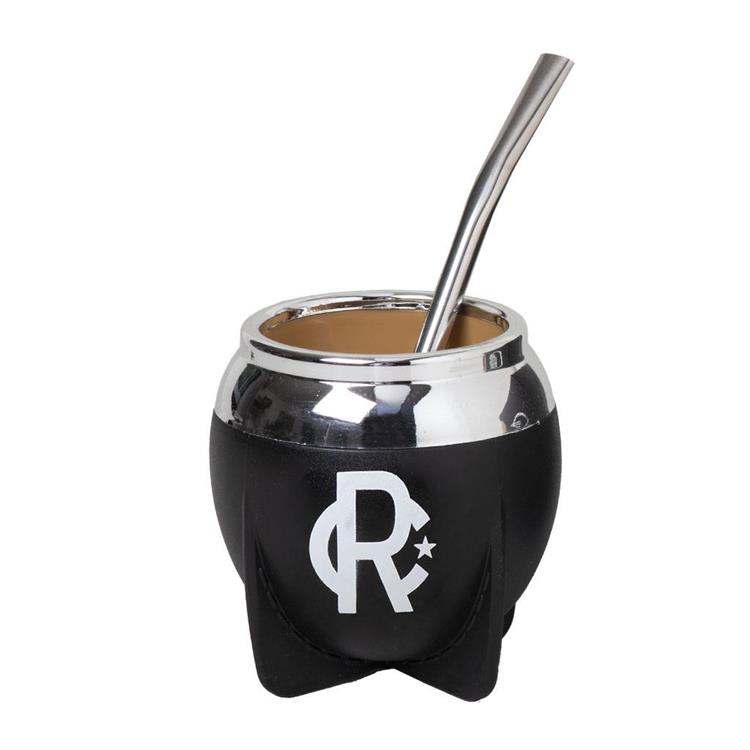MATE RC CERRADO