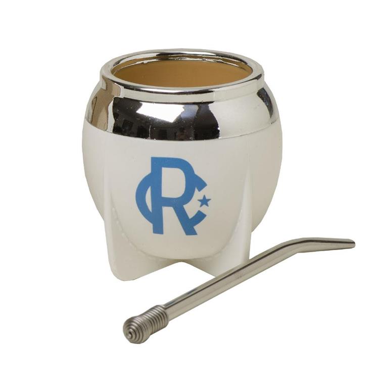 MATE RC CERRADO