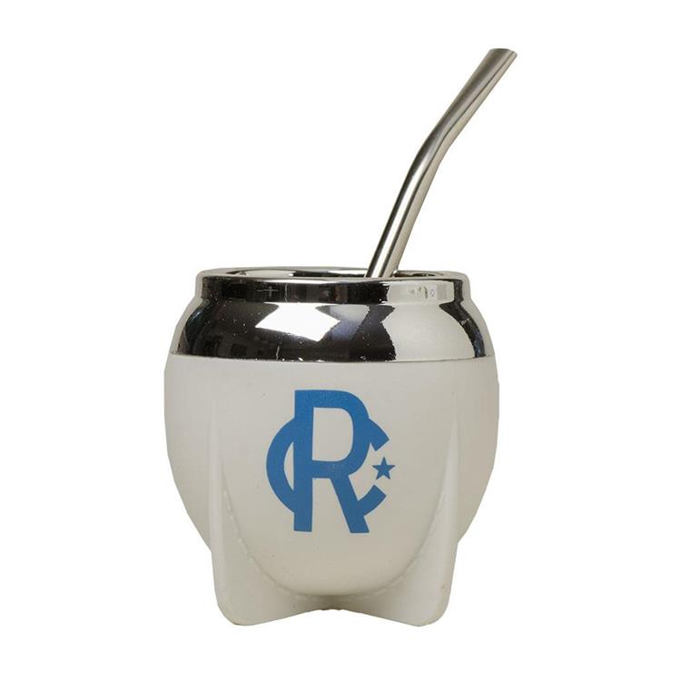 MATE RC CERRADO