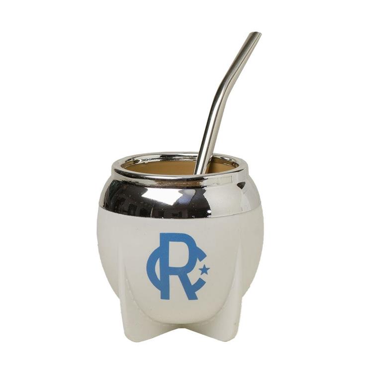 MATE RC CERRADO