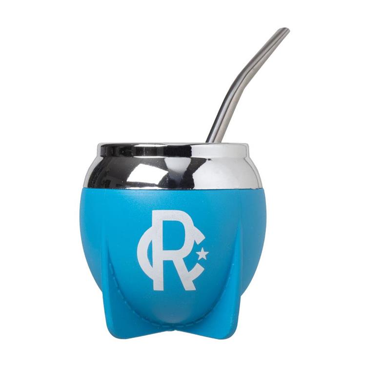 MATE RC CERRADO
