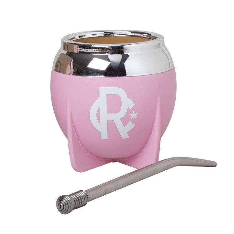 MATE RC CERRADO