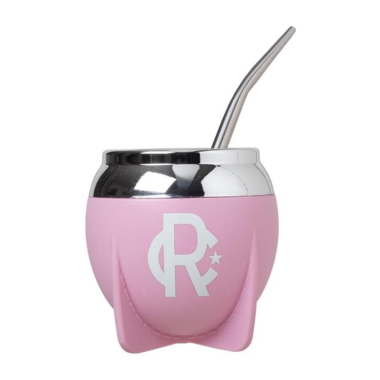 MATE RC ABIERTO 