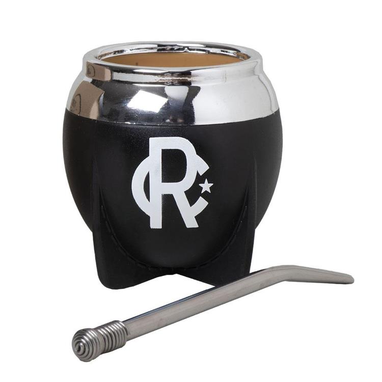 MATE RC CERRADO