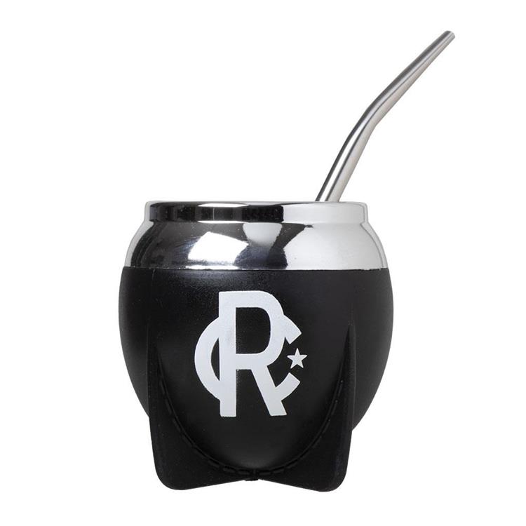 MATE RC CERRADO