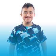 NIÑO