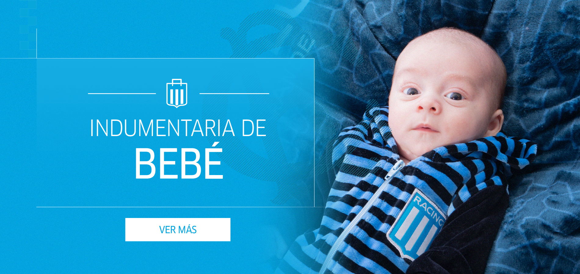indumentaria bebe