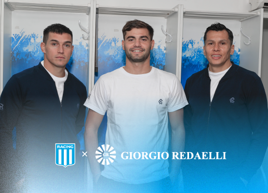 GIORGIO