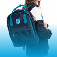 MOCHILAS