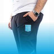 PANTALONES