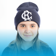 GORROS