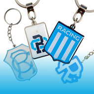 ACCESORIOS