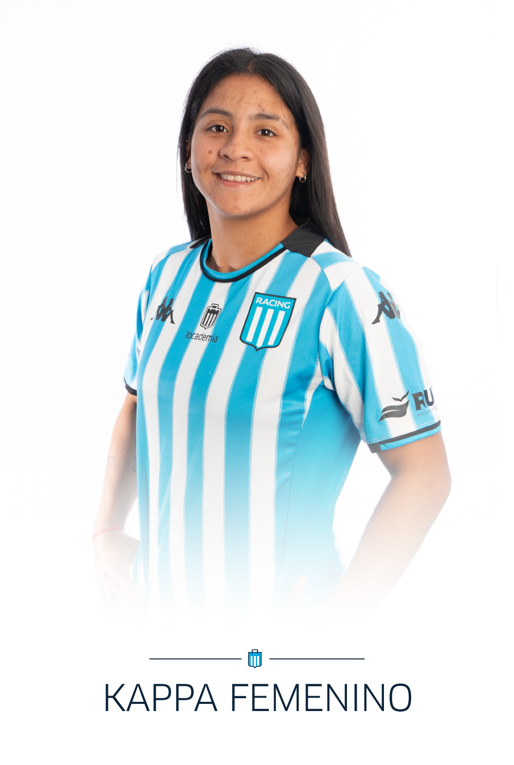 FEMENINO