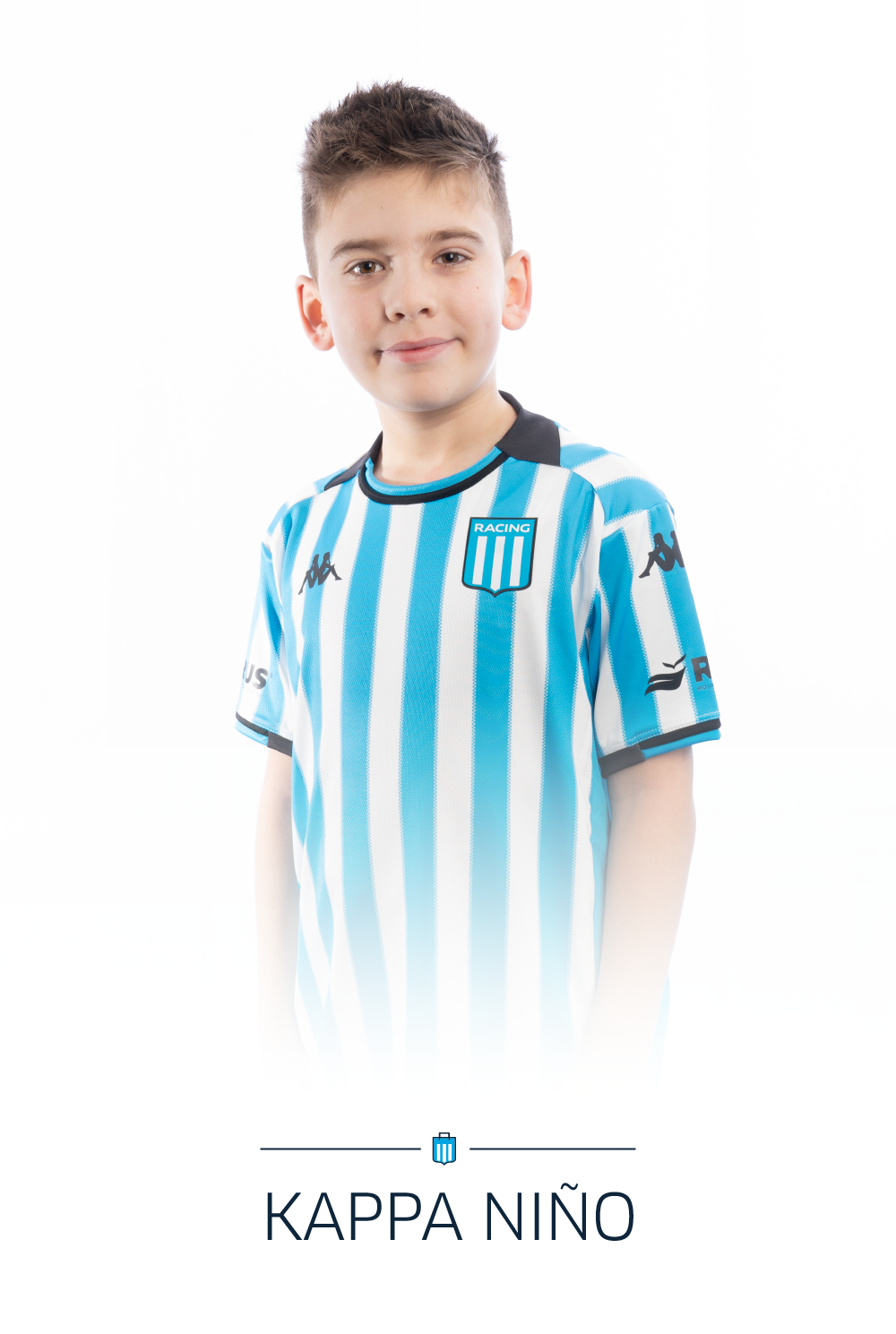 NIÑO