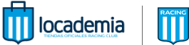 Locademia